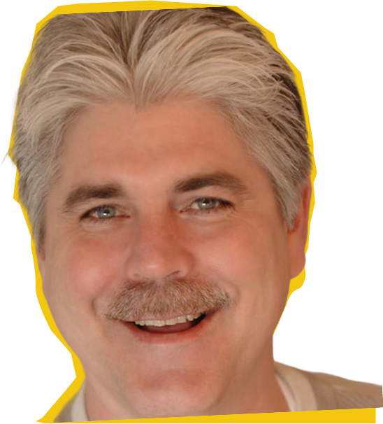 Brad Bartlett