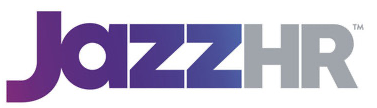 JazzHR