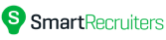 SmartRecruiters