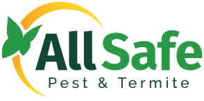 All Safe Pest Control