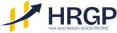 HRGP.io