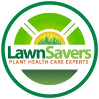 LawnSavers