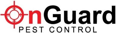 OnGuard Pest Control