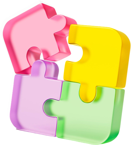 integrations