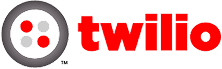 twilio