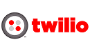 Twilio