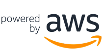 Amazon Web Services (AWS)