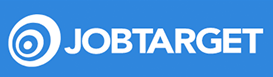 JobTarget