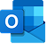 Microsoft Calendar