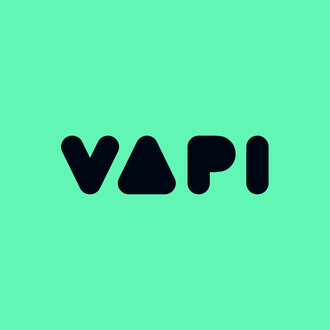 Vapi