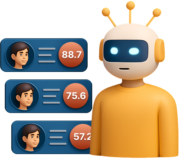 Open AI