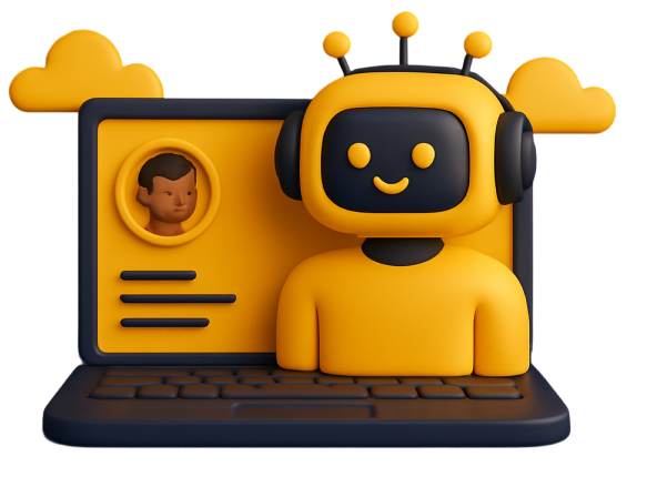 Open AI