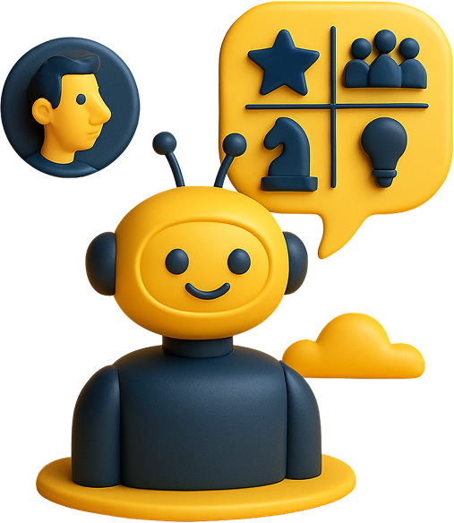 Open AI S