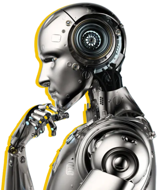 AI